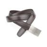 Cinturón De Vestir Hombre 6033/30 Piel/Piel