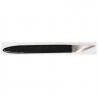  Cuchilla Para Cortar El Cuero 22mm J2-steel