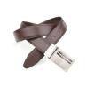 Cinturón De Vestir Hombre 6041/35 Piel/Piel