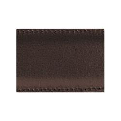 Cinturón De Vestir Hombre 6042/35 Piel/Piel