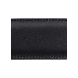 Cinturón De Vestir Hombre 6042/35 Piel/Piel