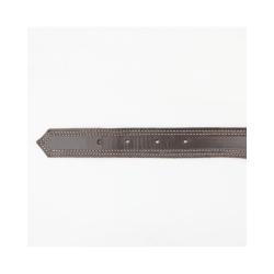 Cinturón Piel Mujer 6003/80