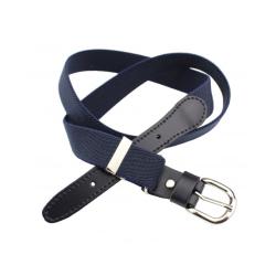 Cinturón Elástico Infantil 815/25