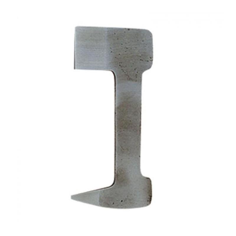  Cortacascos Desclavador 24473 Clinchcutter