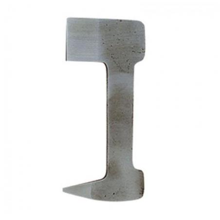  Cortacascos Desclavador 24473 Clinchcutter