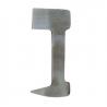  Cortacascos Desclavador 24473 Clinchcutter