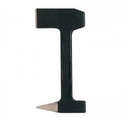  Cortacascos Desclavador...