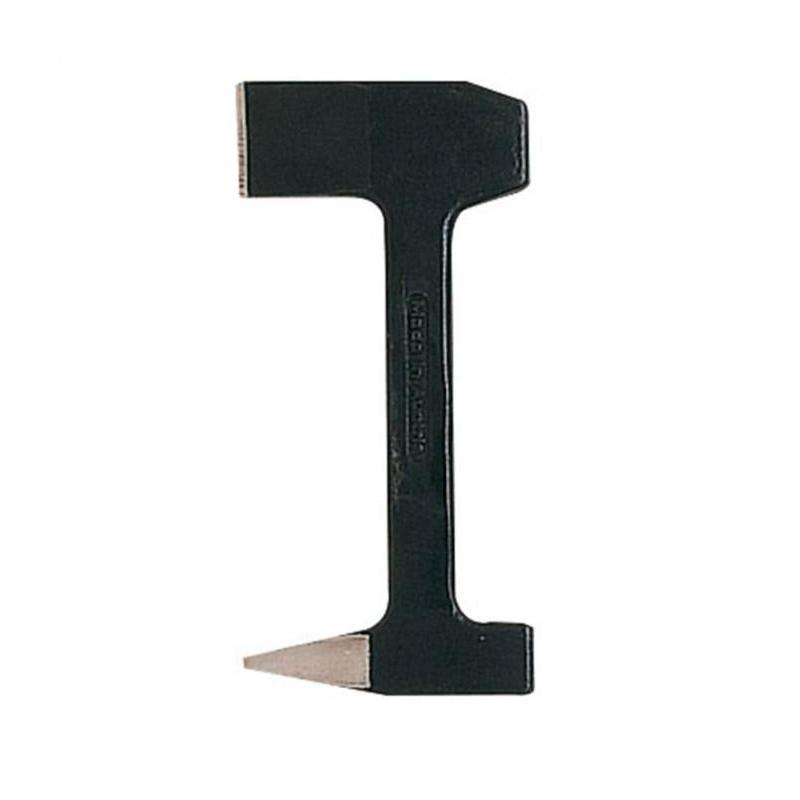  Cortacascos Desclavador Mustad Clinchcutter