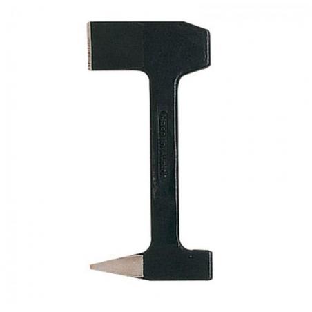 Cortacascos Desclavador Mustad Clinchcutter