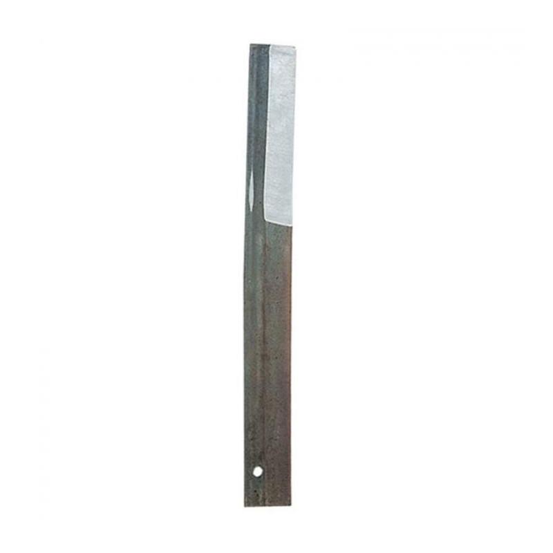  Cuchilla Herrar Extra R06-31b