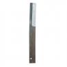  Cuchilla Herrar Extra R06-31b