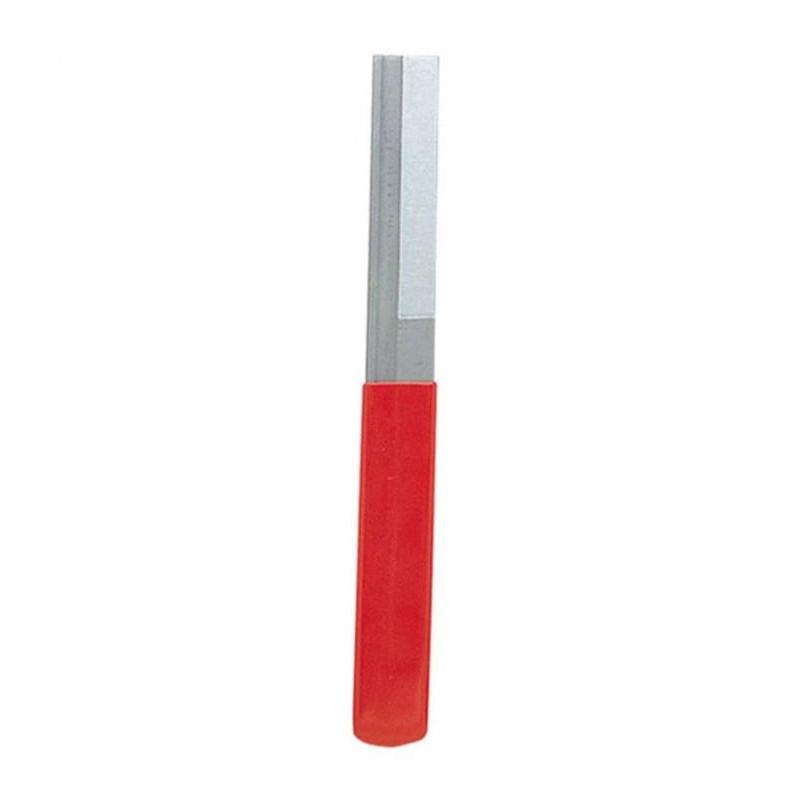  Cuchilla Herrar R21-32b