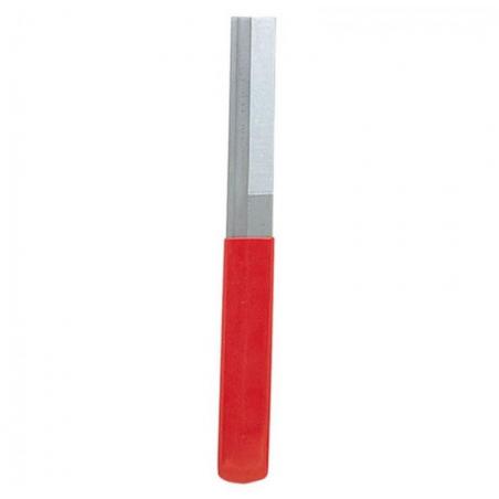  Cuchilla Herrar R21-32b