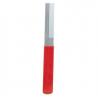 Cuchilla Herrar R21-32b