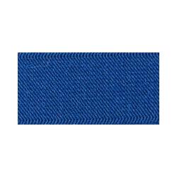 Tirantes Flamencos Elásticos Lisos Hombre 17/30