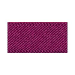 Tirantes Flamencos Elásticos Lisos Hombre 17/30