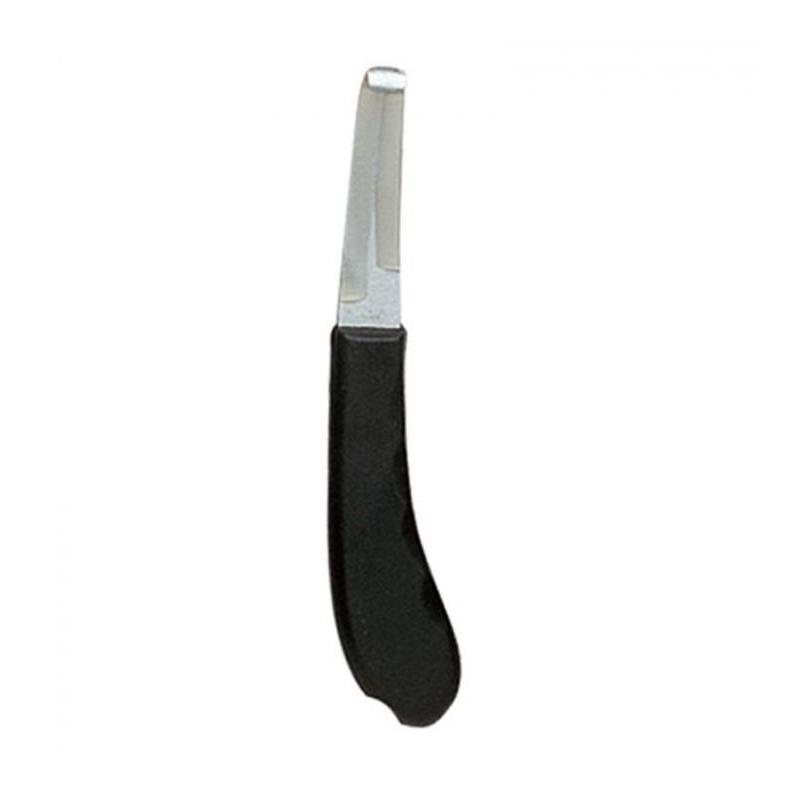 Cuchilla Legra Cascos Th-2007-1 Doble