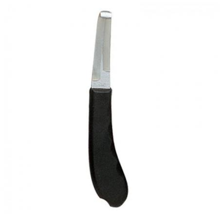 Cuchilla Legra Cascos Th-2007-1 Doble