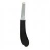 Cuchilla Legra Cascos Th-2007-1 Doble