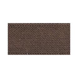 Tirantes Flamencos Elásticos Lisos Hombre 17/30