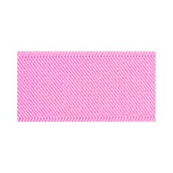 Tirantes Flamencos Elásticos Lisos Hombre 17/30