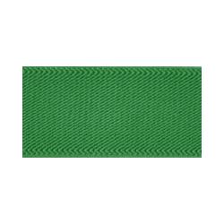 Tirantes Flamencos Elásticos Lisos Hombre 17/30