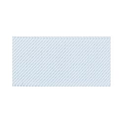 Tirantes Flamencos Elásticos Lisos Hombre 17/30