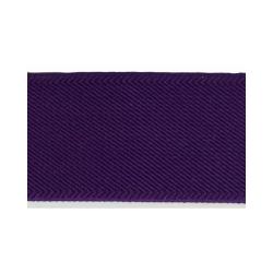 Tirantes Flamencos Elásticos Lisos Hombre 17/30