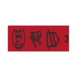 Tirantes Flamencos Elásticos Ganadería Infantil 417/20