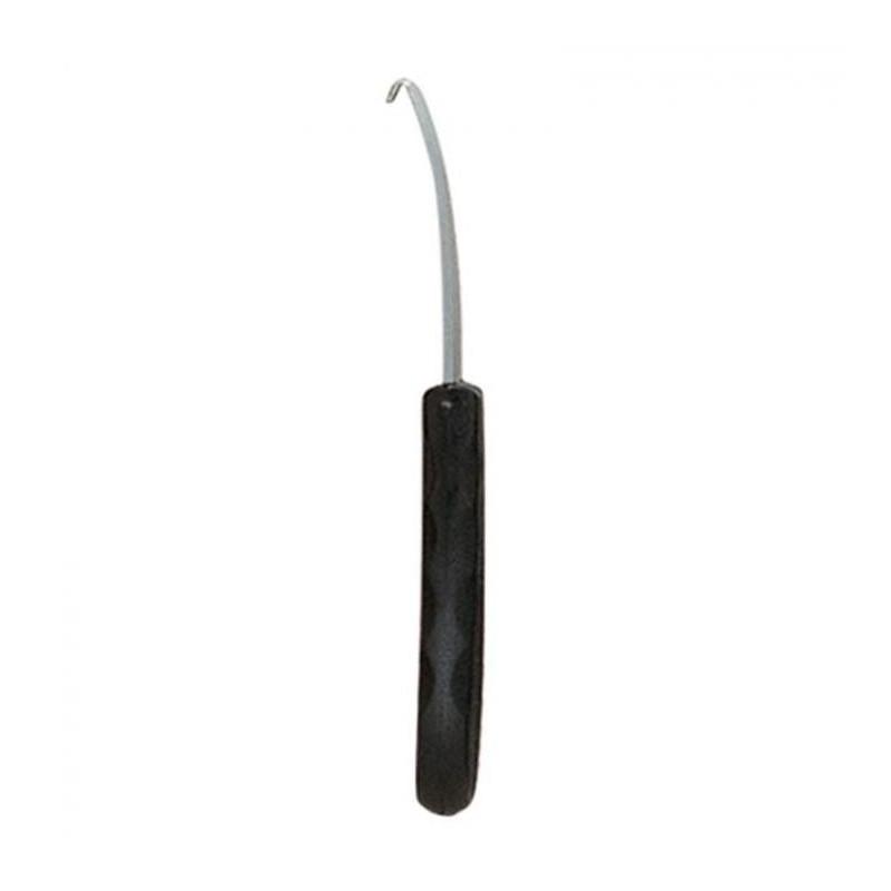  Cuchilla Legra Cascos Th-2007-r Derecha