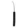  Cuchilla Legra Cascos Th-2007-r Derecha