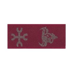 Tirantes Flamencos Elásticos Ganadería Infantil 417/20