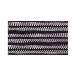 Tirantes Flamencos Elásticos Rayas Y/O Banderas Infantil 917/20