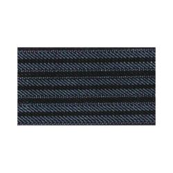 Tirantes Flamencos Elásticos Rayas Y/O Banderas Infantil 917/20