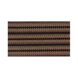 Tirantes Flamencos Elásticos Rayas Y/O Banderas Infantil 917/20