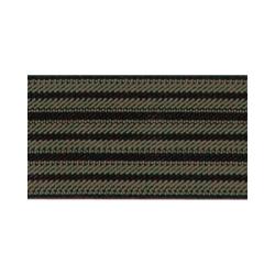 Tirantes Flamencos Elásticos Rayas Y/O Banderas Infantil 917/20