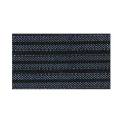 Tirantes Flamencos Elásticos Rayas Y/O Banderas Infantil 917/25