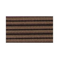 Tirantes Flamencos Elásticos Rayas Y/O Banderas Infantil 917/25