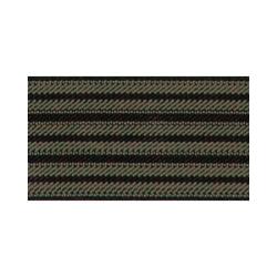 Tirantes Flamencos Elásticos Rayas Y/O Banderas Infantil 917/25