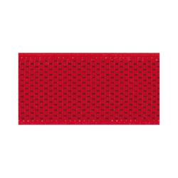 Tirantes Flamencos Elásticos Mujer K817/25