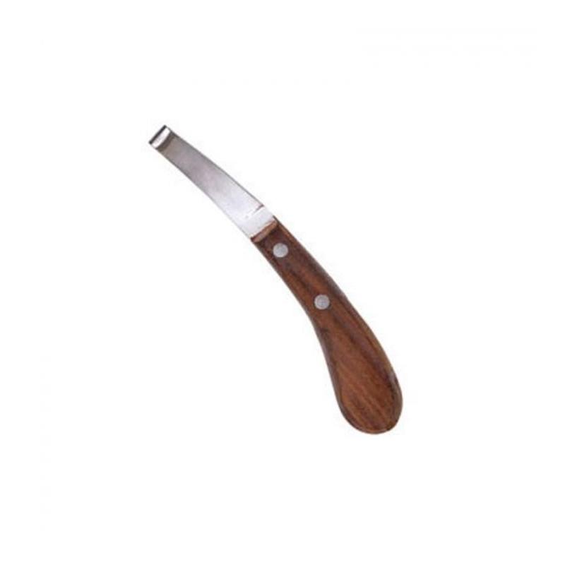  Cuchilla Legra Gp Izquierda Acero N01-lhb