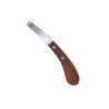  Cuchilla Legra Gp Izquierda Acero N01-lhb