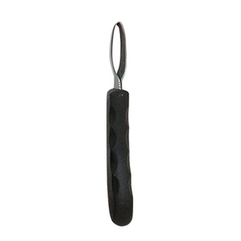  Cuchilla Legra Cascos Th-2038 Dos Filos