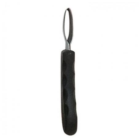  Cuchilla Legra Cascos Th-2038 Dos Filos