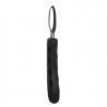  Cuchilla Legra Cascos Th-2038 Dos Filos