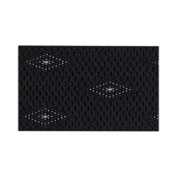 Tirantes Flamencos Elástico Fantasía Hombre 7877/35