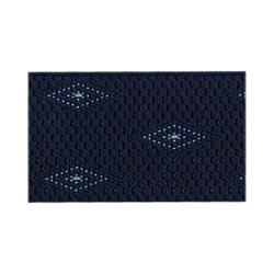 Tirantes Flamencos Elástico Fantasía Hombre 7877/35