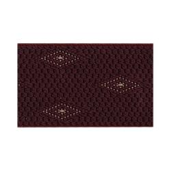 Tirantes Flamencos Elástico Fantasía Hombre 7877/35