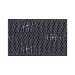 Tirantes Flamencos Elástico Fantasía Hombre 7877/35