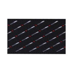 Tirantes Flamencos Elástico Fantasía Hombre 7108/35
